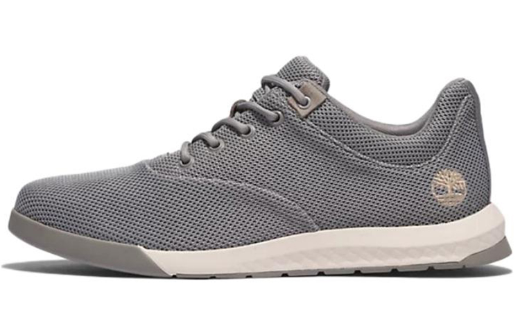 Timberland Killington 'Grey' A2FZ8089