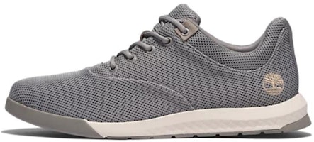 Timberland Killington 'Grey' A2FZ8089 Timberland Killington 'Grey' A2FZ8089