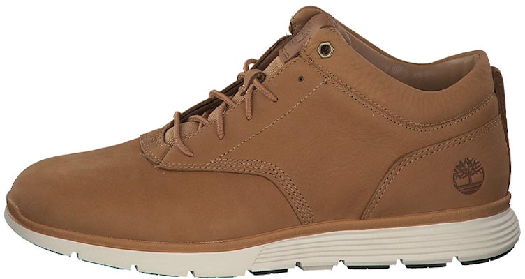 Timberland添柏瀾 Killington 戶外輕質工作靴 米色 Buy Timberland添柏瀾 Killington 戶外輕質工作靴 米色