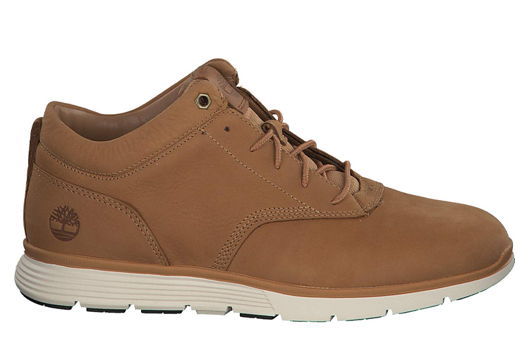 Timberland Killington 'Light Beige Work Boot' 圖 2