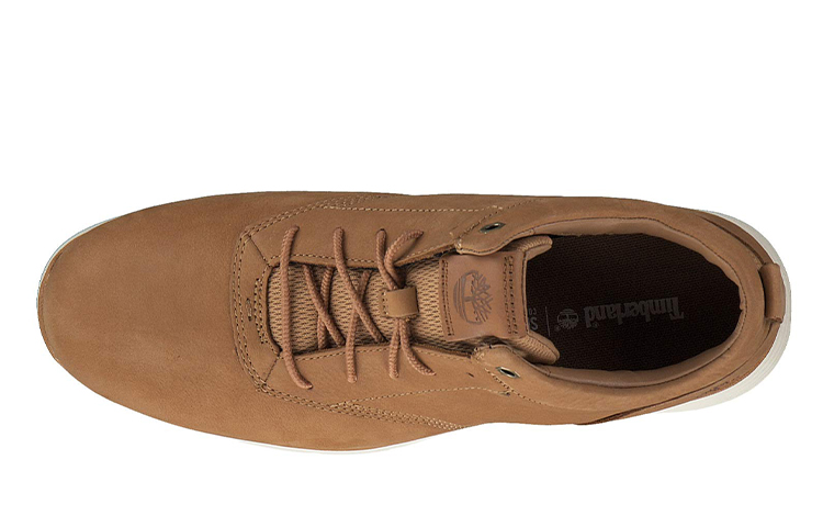 Timberland Killington 'Light Beige Work Boot' 圖 3