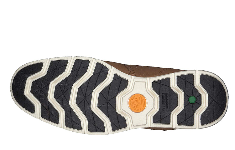 Timberland Killington 'Light Beige Work Boot' 圖 5