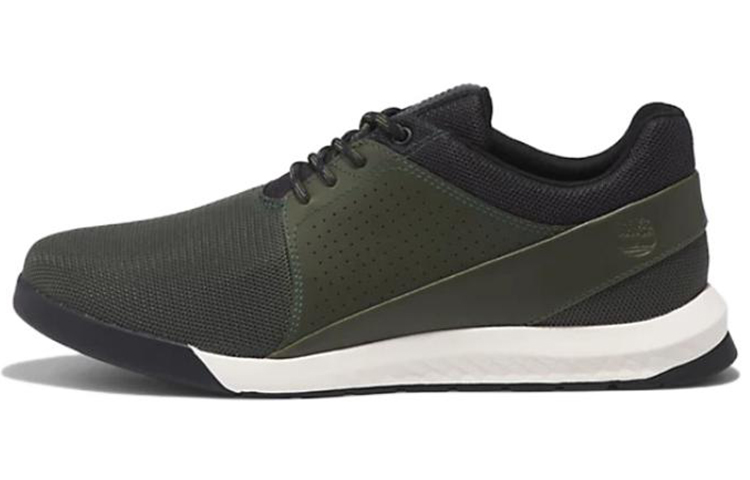 Buy Timberland Killington 'Verde Militar' A2EJUA58