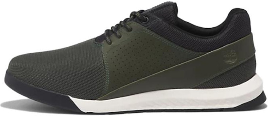 Timberland Killington 'Military Green' A2EJUA58 Buy Timberland Killington 'Military Green' A2EJUA58