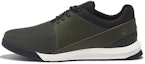 Buy Timberland Killington 'Hijau Tentera' A2EJUA58