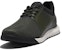 Timberland Killington 'Hijau Tentera' A2EJUA58
