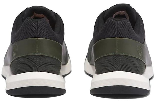 Timberland Killington 'Military Green' A2EJUA58 Purchase Timberland Killington 'Military Green' A2EJUA58