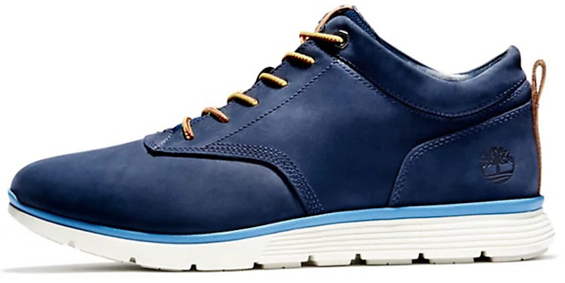 Timberland Killington 'Biru Navy' A1GAK019 Buy Timberland Killington 'Biru Navy' A1GAK019