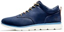 Buy Timberland Killington 'Biru Navy' A1GAK019