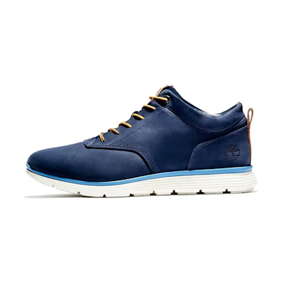 Timberland Killington 'Navy Blue'