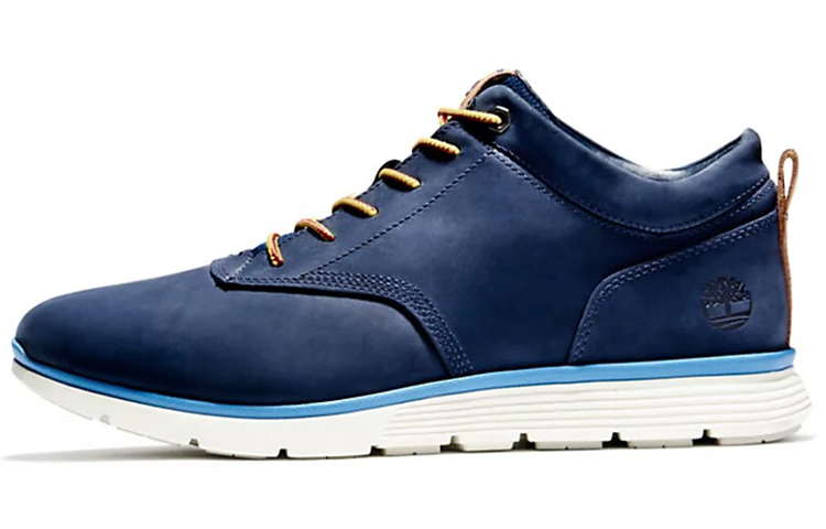 Timberland Killington 'Navy Blue' A1GAK019