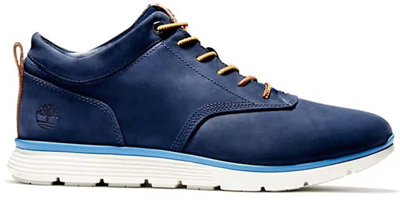 Timberland Killington 'Biru Navy' A1GAK019 Order Timberland Killington 'Biru Navy' A1GAK019