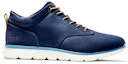 Order Timberland Killington 'Biru Navy' A1GAK019