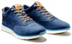 Lookbook Timberland Killington 'Biru Navy' A1GAK019