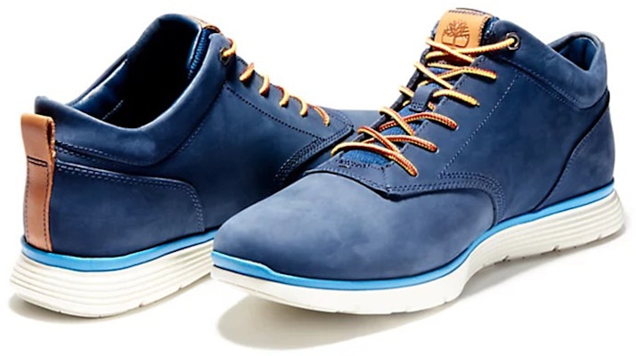 Timberland Killington 'Biru Navy' A1GAK019 Shop Timberland Killington 'Biru Navy' A1GAK019