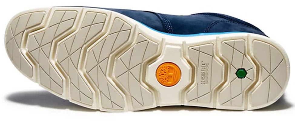 Timberland Killington 'Biru Navy' A1GAK019 Purchase Timberland Killington 'Biru Navy' A1GAK019