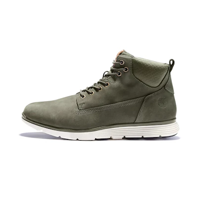 Timberland Killington 'Olive CMFT Casual'