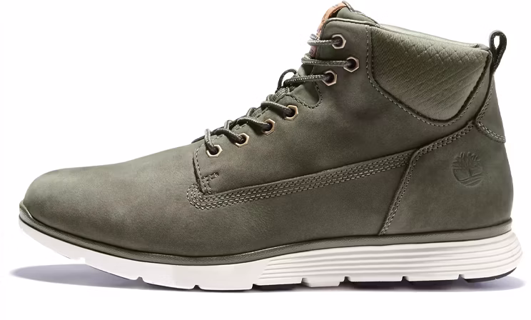 timberland-killington-olive-comfort-casual-a2-dac-312