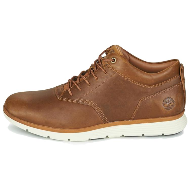 Timberland Killington 'Retro Brown Workwear Boot' TB0A1Z52F13