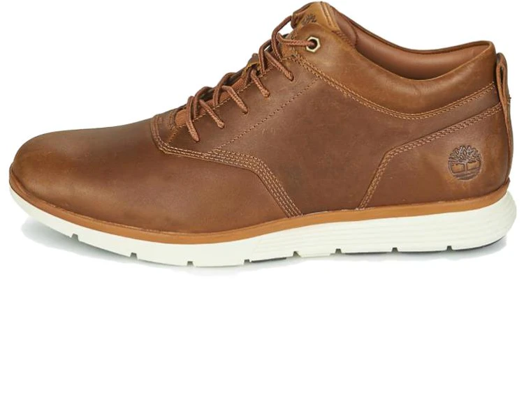 timberland-killington-retro-brown-workwear-boot-tb-0-a1-z52-f13