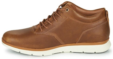 Timberland Killington 'Retro Brown Workwear Boot' TB0A1Z52F13 Timberland Killington 'Retro Brown Workwear Boot' TB0A1Z52F13
