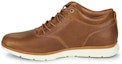 Buy Timberland Killington 'Boot Kerja Coklat Retro' TB0A1Z52F13