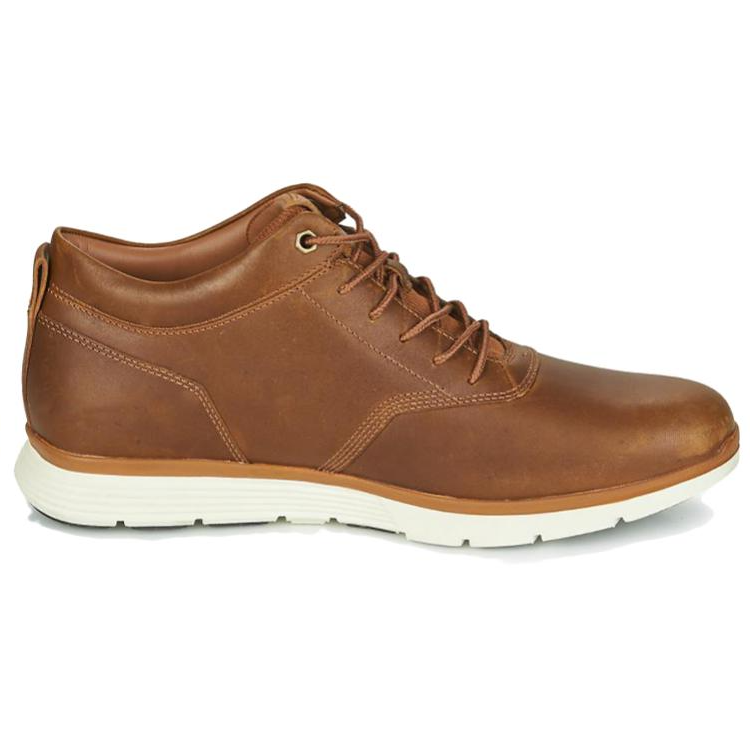 Order Timberland Killington 'Retro Brown Workwear Boot' TB0A1Z52F13