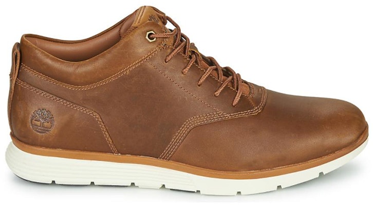Timberland Killington 'Retro Brown Workwear Boot' TB0A1Z52F13 Order Timberland Killington 'Retro Brown Workwear Boot' TB0A1Z52F13