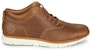 Timberland Killington 'Boot Kerja Coklat Retro' TB0A1Z52F13