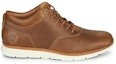 Order Timberland Killington 'Boot Kerja Coklat Retro' TB0A1Z52F13