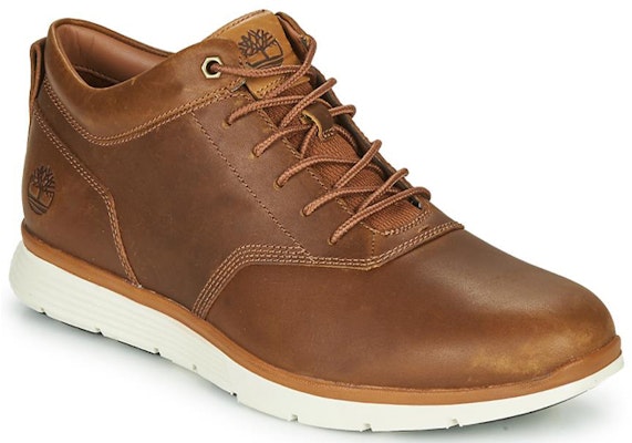 Timberland Killington 'Retro Brown Workwear Boot' TB0A1Z52F13 Lookbook Timberland Killington 'Retro Brown Workwear Boot' TB0A1Z52F13