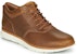 Timberland Killington 'Boot Kerja Coklat Retro' TB0A1Z52F13