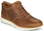 Lookbook Timberland Killington 'Boot Kerja Coklat Retro' TB0A1Z52F13