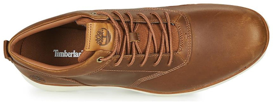 Timberland Killington 'Retro Brown Workwear Boot' TB0A1Z52F13 Shop Timberland Killington 'Retro Brown Workwear Boot' TB0A1Z52F13