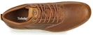 Timberland Killington 'Boot Kerja Coklat Retro' TB0A1Z52F13