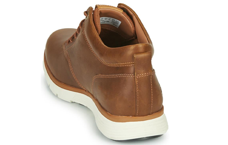 Purchase Timberland Killington 'Retro Brown Workwear Boot' TB0A1Z52F13