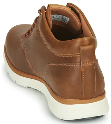 Timberland Killington 'Retro Brown Workwear Boot' TB0A1Z52F13 Purchase Timberland Killington 'Retro Brown Workwear Boot' TB0A1Z52F13