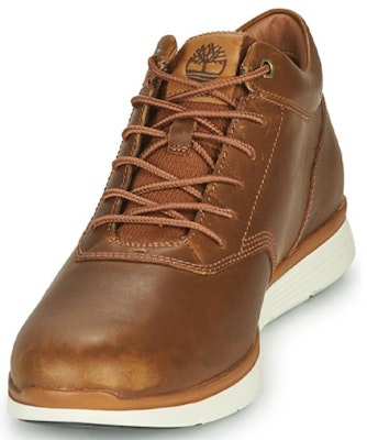 Timberland Killington 'Retro Brown Workwear Boot' TB0A1Z52F13 Purchase Timberland Killington 'Retro Brown Workwear Boot' TB0A1Z52F13