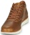 Timberland Killington 'Boot Kerja Coklat Retro' TB0A1Z52F13