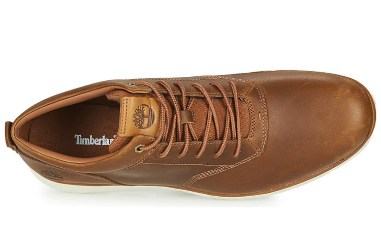 Details for Timberland Killington 'Retro Brown Workwear Boot' TB0A1Z52F13
