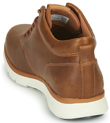 Timberland Killington 'Retro Brown Workwear Boot' TB0A1Z52F13 Details for Timberland Killington 'Retro Brown Workwear Boot' TB0A1Z52F13