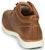 Timberland Killington 'Boot Kerja Coklat Retro' TB0A1Z52F13