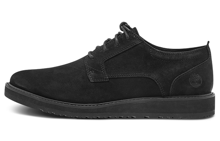 Timberland Killington A29AFW