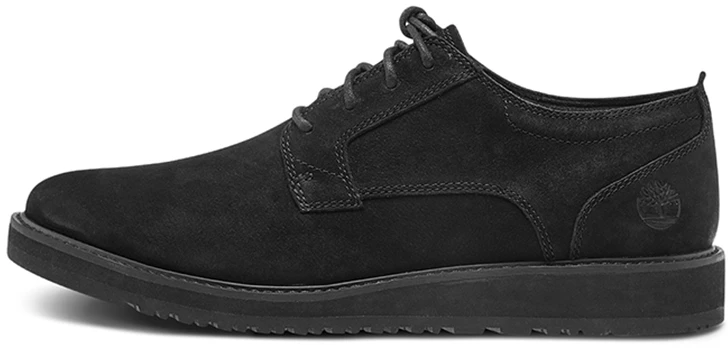timberland-killington-oxford-black-comfort-a29-afw