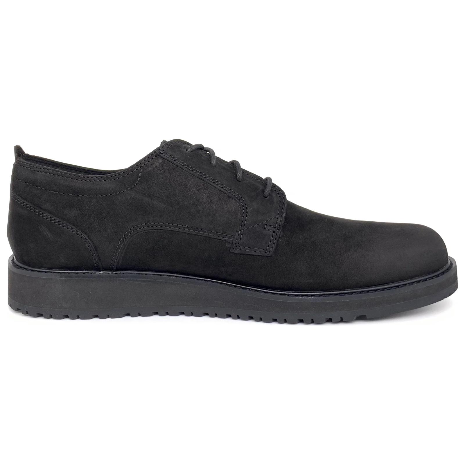 Order Timberland Killington chaussures A29AFW