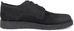 Order Timberland Killington chaussures A29AFW