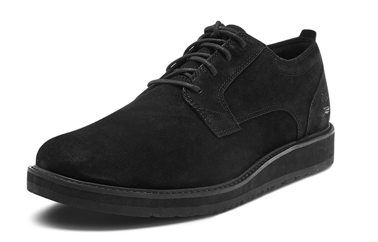 Lookbook Timberland Killington chaussures A29AFW