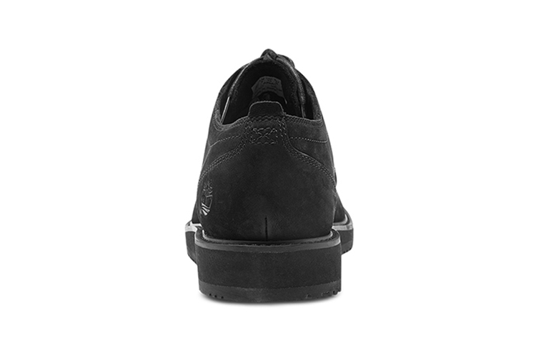 Shop Timberland Killington chaussures A29AFW