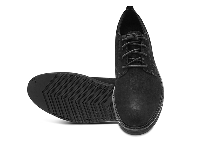 Purchase Timberland Killington chaussures A29AFW