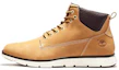 Buy Botas Timberland Killington Chukka 6" 'Wheat Nubuck' A191I231